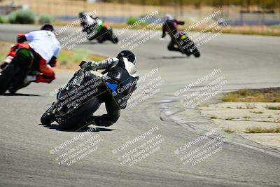 media/May-16-2025-2WTD (Fri) [[87c82739e1]]/A Group/Session 3 (Turn 4)/